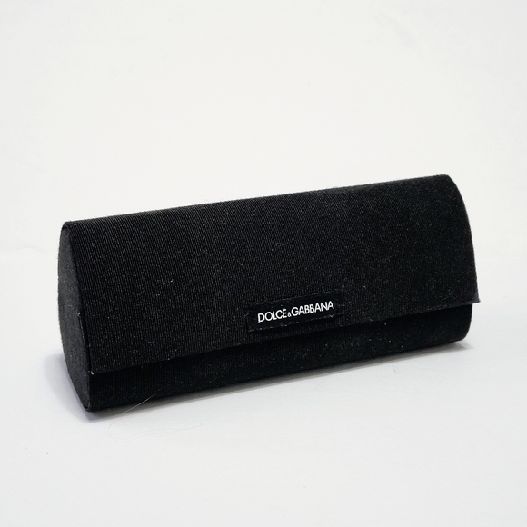 Dolce & Gabbana eyeglasses 👓 - Picture 6 of 12